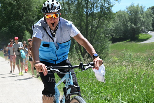TriathlonASFAS2026_Samedi/2026TASFAS_S_00371.JPG