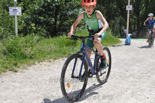 TriathlonASFAS2026_Samedi/2026TASFAS_S_00372.JPG