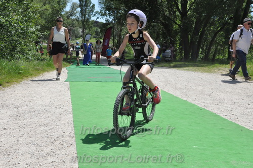 TriathlonASFAS2026_Samedi/2026TASFAS_S_00382.JPG