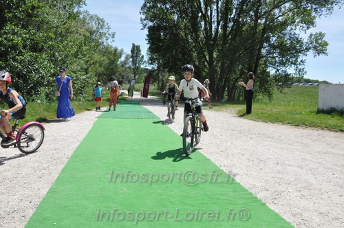 TriathlonASFAS2026_Samedi/2026TASFAS_S_00384.JPG