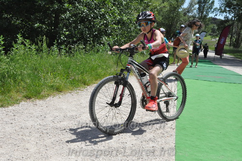 TriathlonASFAS2026_Samedi/2026TASFAS_S_00387.JPG