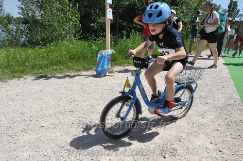 TriathlonASFAS2026_Samedi/2026TASFAS_S_00391.JPG