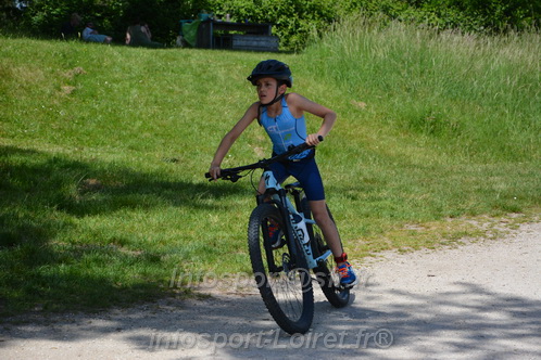TriathlonASFAS2026_Samedi/2026TASFAS_S_00399.JPG