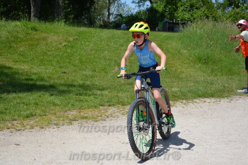 TriathlonASFAS2026_Samedi/2026TASFAS_S_00400.JPG