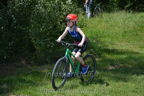TriathlonASFAS2026_Samedi/2026TASFAS_S_00402.JPG