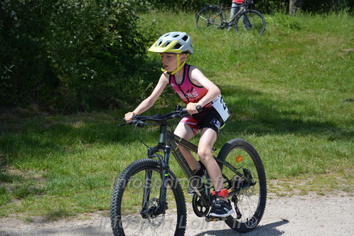 TriathlonASFAS2026_Samedi/2026TASFAS_S_00404.JPG
