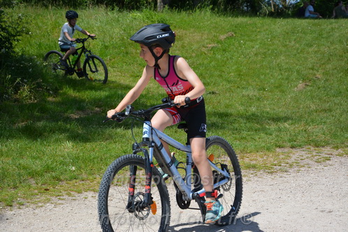 TriathlonASFAS2026_Samedi/2026TASFAS_S_00406.JPG