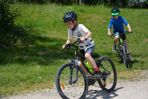 TriathlonASFAS2026_Samedi/2026TASFAS_S_00407.JPG