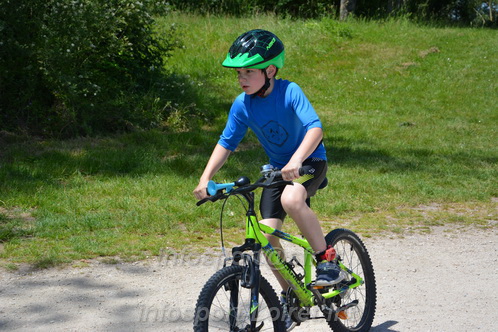 TriathlonASFAS2026_Samedi/2026TASFAS_S_00408.JPG