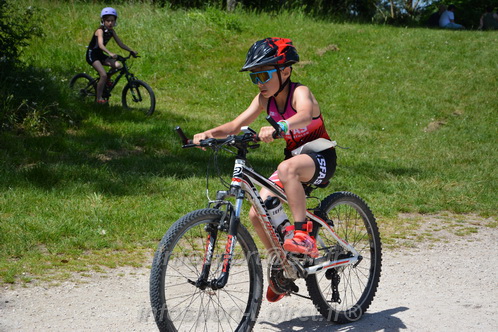 TriathlonASFAS2026_Samedi/2026TASFAS_S_00410.JPG