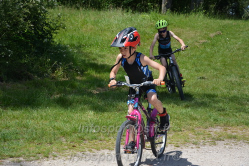 TriathlonASFAS2026_Samedi/2026TASFAS_S_00413.JPG