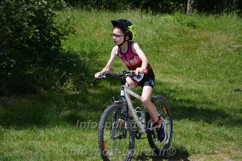 TriathlonASFAS2026_Samedi/2026TASFAS_S_00415.JPG