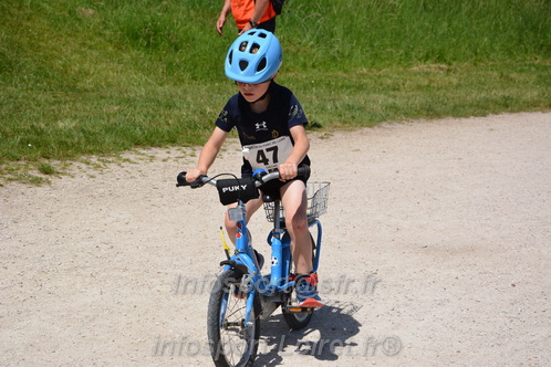 TriathlonASFAS2026_Samedi/2026TASFAS_S_00418.JPG