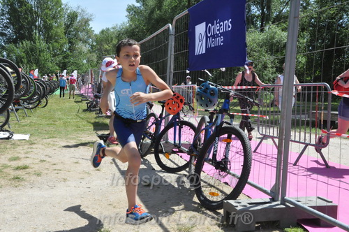 TriathlonASFAS2026_Samedi/2026TASFAS_S_00421.JPG