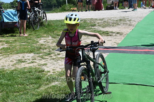 TriathlonASFAS2026_Samedi/2026TASFAS_S_00423.JPG