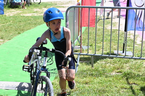 TriathlonASFAS2026_Samedi/2026TASFAS_S_00424.JPG