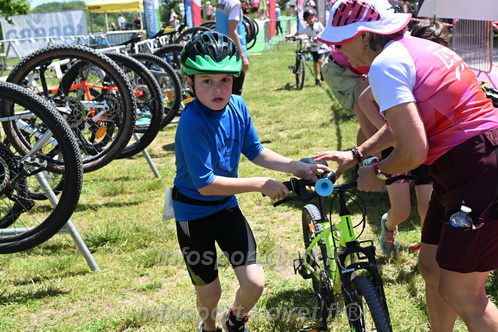 TriathlonASFAS2026_Samedi/2026TASFAS_S_00426.JPG