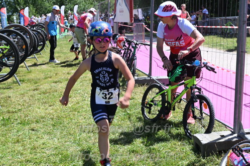 TriathlonASFAS2026_Samedi/2026TASFAS_S_00428.JPG