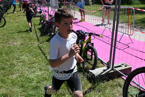 TriathlonASFAS2026_Samedi/2026TASFAS_S_00429.JPG