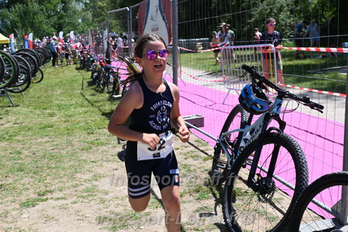 TriathlonASFAS2026_Samedi/2026TASFAS_S_00430.JPG