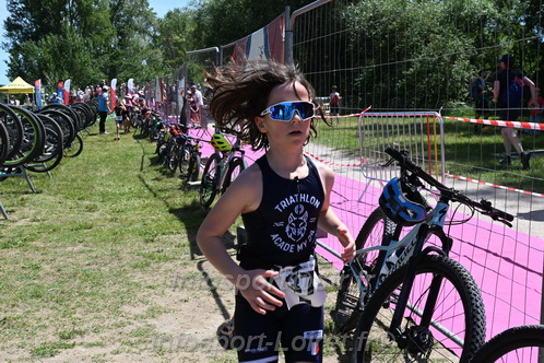 TriathlonASFAS2026_Samedi/2026TASFAS_S_00431.JPG