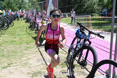 TriathlonASFAS2026_Samedi/2026TASFAS_S_00434.JPG