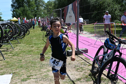 TriathlonASFAS2026_Samedi/2026TASFAS_S_00435.JPG