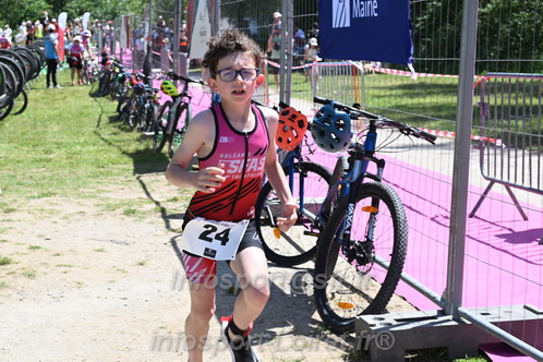 TriathlonASFAS2026_Samedi/2026TASFAS_S_00436.JPG