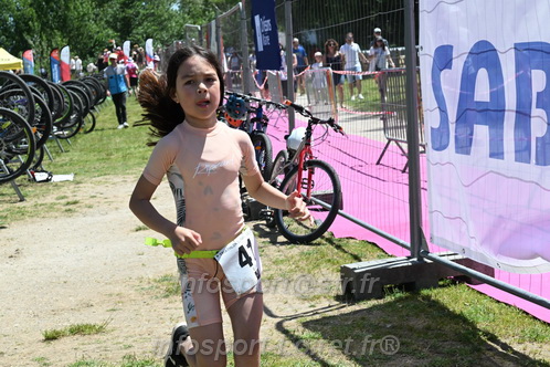 TriathlonASFAS2026_Samedi/2026TASFAS_S_00443.JPG