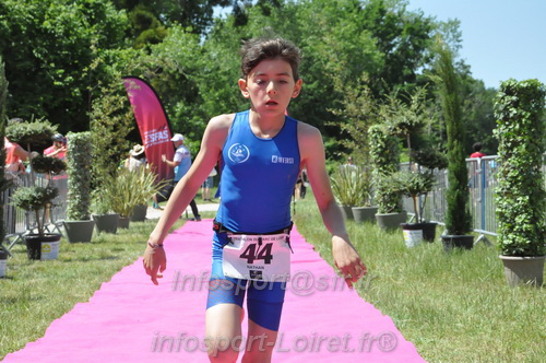 TriathlonASFAS2026_Samedi/2026TASFAS_S_00445.JPG