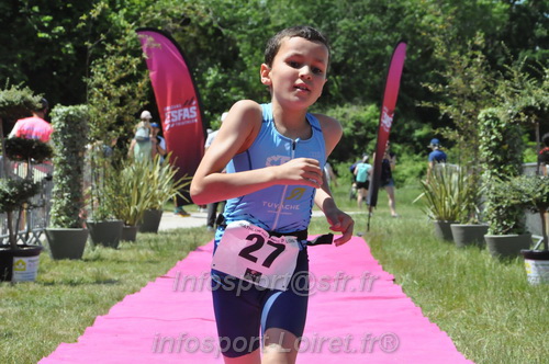 TriathlonASFAS2026_Samedi/2026TASFAS_S_00451.JPG