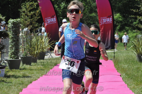 TriathlonASFAS2026_Samedi/2026TASFAS_S_00453.JPG