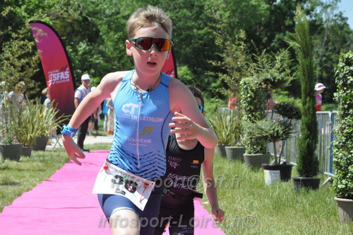 TriathlonASFAS2026_Samedi/2026TASFAS_S_00454.JPG