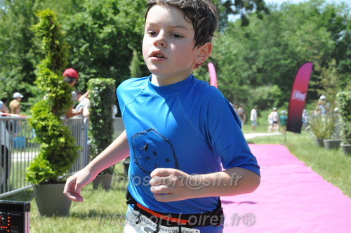TriathlonASFAS2026_Samedi/2026TASFAS_S_00459.JPG