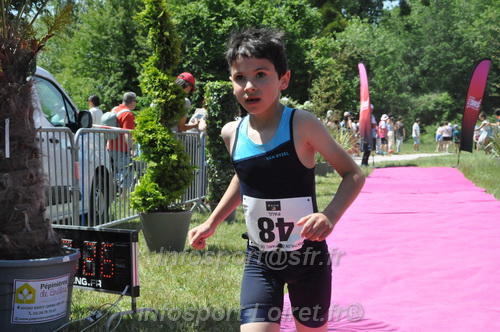TriathlonASFAS2026_Samedi/2026TASFAS_S_00461.JPG