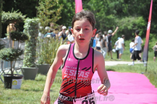 TriathlonASFAS2026_Samedi/2026TASFAS_S_00462.JPG