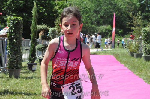 TriathlonASFAS2026_Samedi/2026TASFAS_S_00463.JPG