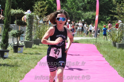 TriathlonASFAS2026_Samedi/2026TASFAS_S_00466.JPG
