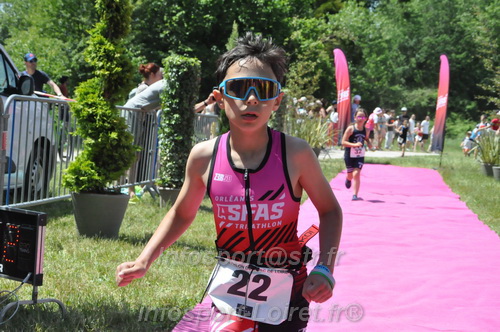 TriathlonASFAS2026_Samedi/2026TASFAS_S_00470.JPG