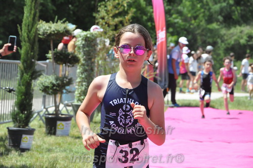 TriathlonASFAS2026_Samedi/2026TASFAS_S_00471.JPG
