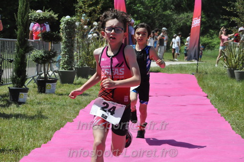 TriathlonASFAS2026_Samedi/2026TASFAS_S_00473.JPG