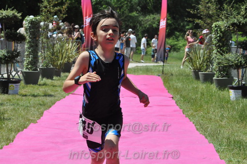 TriathlonASFAS2026_Samedi/2026TASFAS_S_00475.JPG