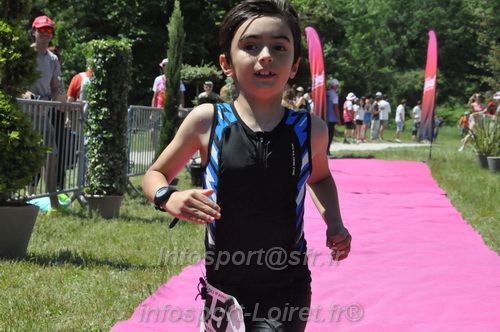 TriathlonASFAS2026_Samedi/2026TASFAS_S_00476.JPG