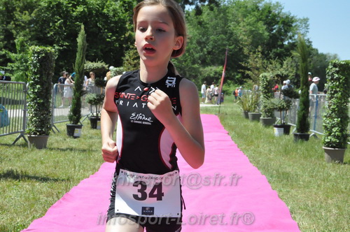 TriathlonASFAS2026_Samedi/2026TASFAS_S_00478.JPG