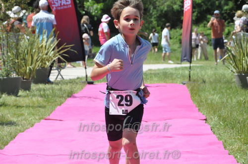 TriathlonASFAS2026_Samedi/2026TASFAS_S_00479.JPG