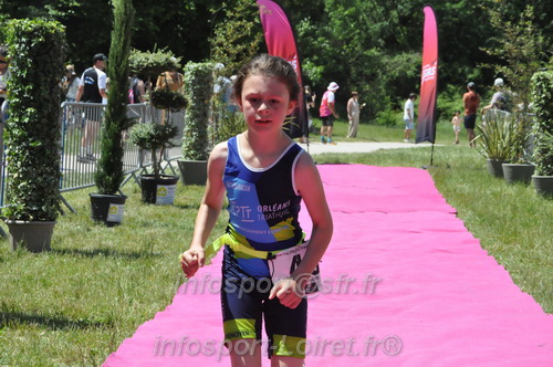 TriathlonASFAS2026_Samedi/2026TASFAS_S_00485.JPG
