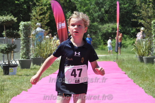 TriathlonASFAS2026_Samedi/2026TASFAS_S_00491.JPG