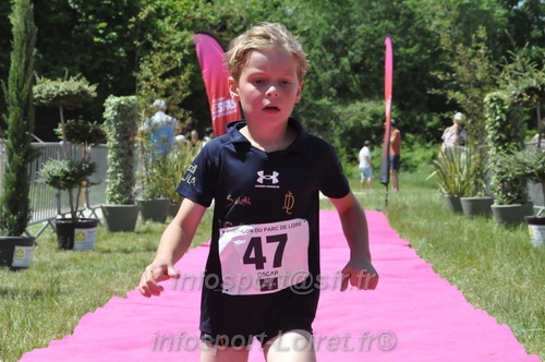 TriathlonASFAS2026_Samedi/2026TASFAS_S_00492.JPG