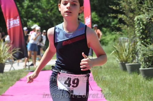 TriathlonASFAS2026_Samedi/2026TASFAS_S_00494.JPG