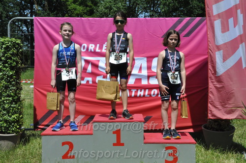 TriathlonASFAS2026_Samedi/2026TASFAS_S_00495.JPG